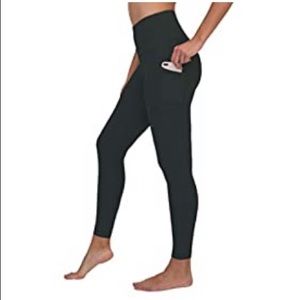 Leggings from 90 degree